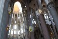 2012-05-14-46-La Sagrada Familia-0919-Barcelona-web